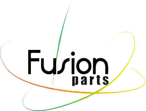 fusion