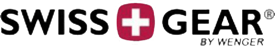 swiss