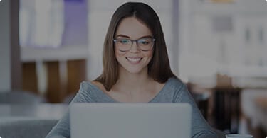 ОПЛАТА  ПОСТАВЩИКУ ЗА ТОВАР